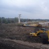 Budowa oczyszczalni ścieków i rekultywacja składowiska odpadów Pomorzany (YELLOW FIDIC) - Szczecin
